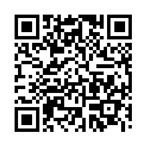 将阴阳宗的一干神将从房间里面带出来二维码生成