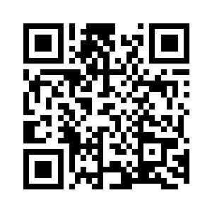 将阵法隐藏在的彻彻底底二维码生成