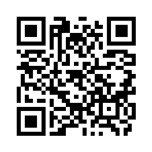 将阻挡于眼前的敌卒二维码生成