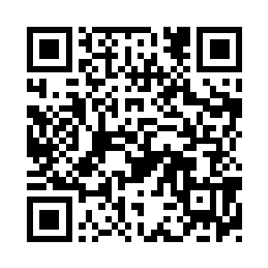 将阿兽和阿龙的尸体简易的埋葬了起来二维码生成