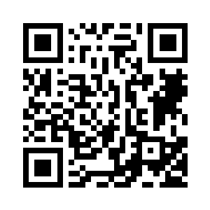 将附近百丈内的动静无一巨细二维码生成