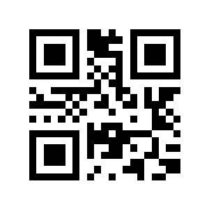 将陆二维码生成