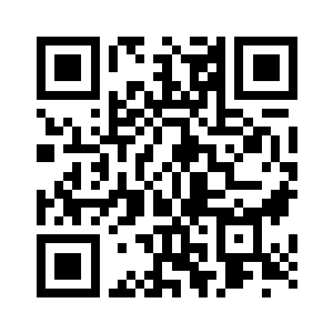 将陈诚的装备展示在了大家面前二维码生成