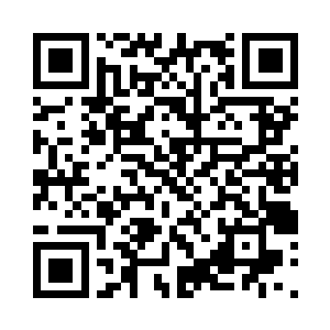 将陷仙剑刚刚修正的方位再次拨了回去二维码生成