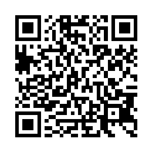 将陷入无尽轮回之苦的亿万生灵统统解放出来二维码生成