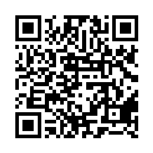 将隐匿在虚空中的坤天硬生生的逼了出来二维码生成