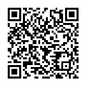 将集体资金由村或乡管理并有偿使用而设立基金会二维码生成
