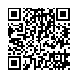 将雨果和乔治放在一起进行直接比较二维码生成