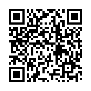 将雨果挺长的身躯一点一点勾勒出来二维码生成