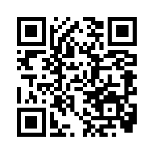 将雪城的城主令牌递回给谢墨含二维码生成