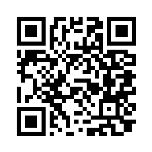 将雷林众人一起笼罩在里面二维码生成