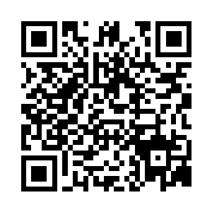 将雷林当成了它所遇到的最为危险的敌人二维码生成