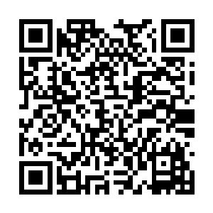 将雷电星体扩大后对着轮回星体和太古雷界撞过来二维码生成