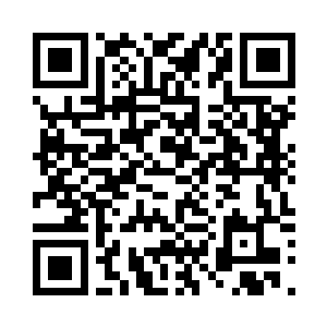 将震宇天神从修罗星之中挪移了出来二维码生成