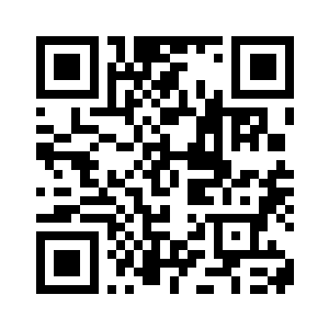 将震荡之力提升到第二重级别二维码生成
