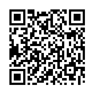 将霸王之魄的劲力叠加在墨家剑法中的二维码生成