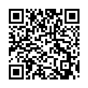 将青蓝圣火莲置于寒冰王座的冰寒环境之中二维码生成