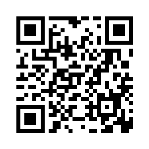 将青铜诀修炼到圆满境界二维码生成