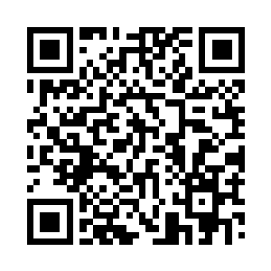 将青雷之气彻底的融入九转梵雷真诀之中二维码生成