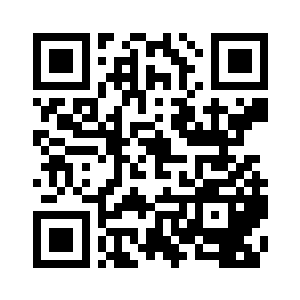 将青龙养身诀修炼到了第三重二维码生成