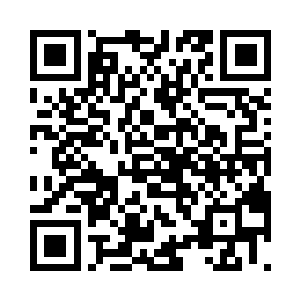 将青龙养身诀的第三重的境界稳固下来二维码生成
