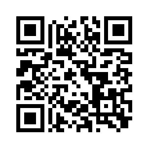 将青龙帮的势力彻底的压下去二维码生成