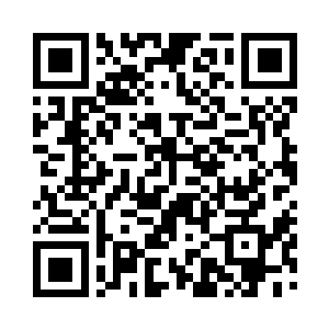 将靖南十万百姓和难民几乎都发动了起来二维码生成