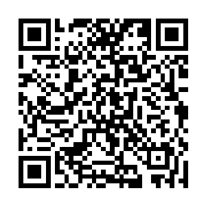 将非凡集团目前好不容易扩展开来的几条渠道给截断二维码生成