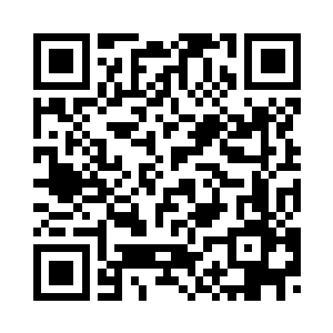 将非烟那完美比例的身材尽显无遗二维码生成