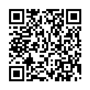 将面前对着自己杀过来的将士击杀掉二维码生成