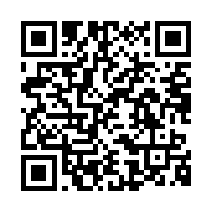 将面前悬浮着的精美铠甲包裹起来二维码生成