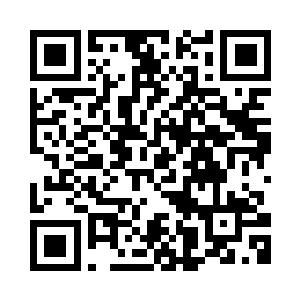 将面前的仙草堆快速的提升了起来二维码生成