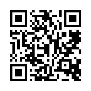 将面前的几千块钱也推给他二维码生成