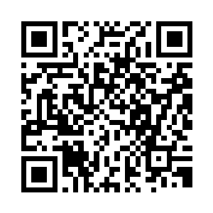 将面前的破箱子打成渣渣散落在地上二维码生成