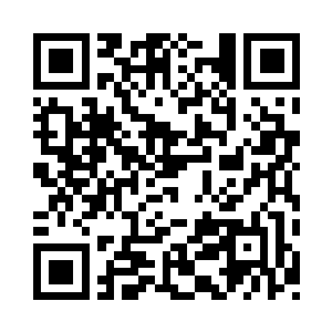 将面前的阴兵震过来的恐怖气息给挡住了二维码生成