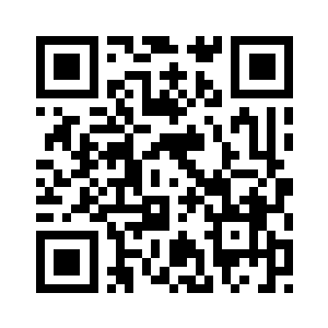 将面前这些垃圾完全撕成碎片二维码生成