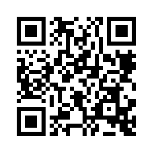 将面前那张卡片翻了过来二维码生成