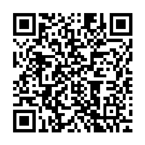 将韦皇后示意燕翊之事往知春身上扯的消息传给那三个死士的二维码生成