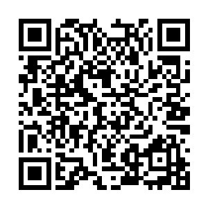 将音频资料传输给了远在圣凯泽岛总部的柯本团队二维码生成