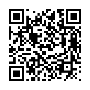 将顶楼的小会议室改成了最大的包间二维码生成