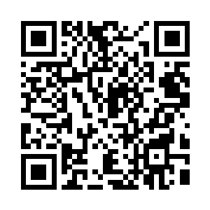 将项紫楼彻底砸的昏死过去才不甘罢休二维码生成