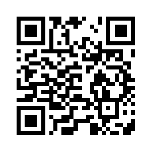 将领何志成已经赶了过来二维码生成