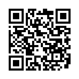 将领和兵团之间的关系密不可分二维码生成