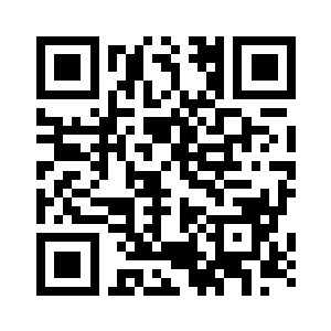 将领域中的门道研究的有多透彻二维码生成