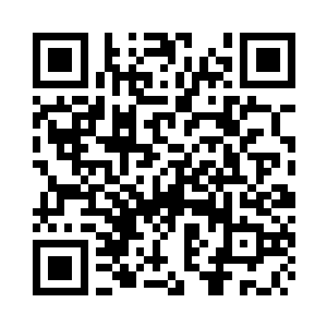 将颈中带着的一串白骨佛珠抖了抖二维码生成