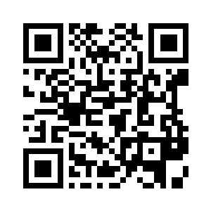 将额前一缕秀发往后轻轻一捋二维码生成