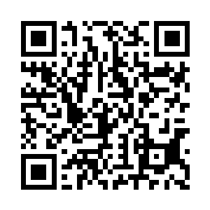 将风尘仆仆回来的凌蘭一众接回了凌家老宅二维码生成