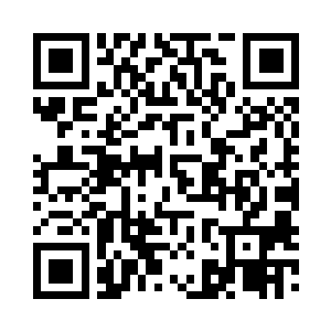 将飘散着血色仙气的血之仙道呈现在他的面前二维码生成
