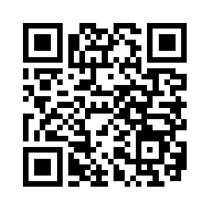 将飞升星上的妖魔两族给我杀光二维码生成