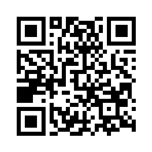 将飞梭上缠绕着的无形能量切断二维码生成